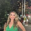 michellec105